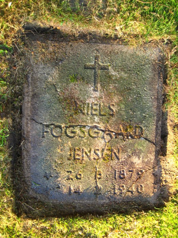 Niels Fogsgaard Jensen.jpg